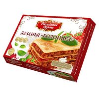 Лазанья Болоньез (Российская корона).jpg