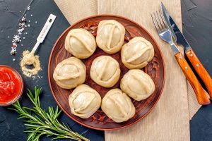 Манты (КМК).jpg