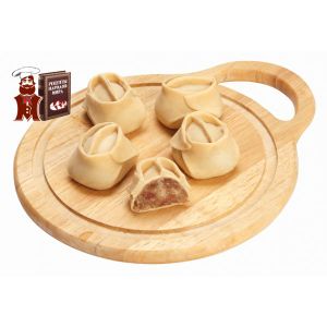 Манты (МЯСНОВЪ).jpg