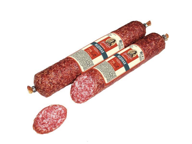 Файл:Медовая сыровяленая (МПК Чернышевой).jpg