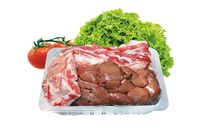 Набор мясной Для солянки (Великое Княжество).jpg