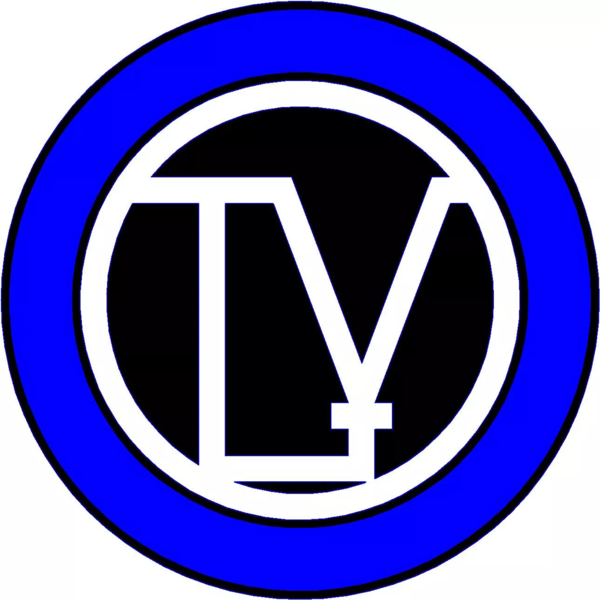 Файл:ООО КЭП Лаборатория вариаторов.webp