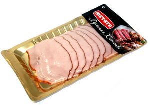 Окорок Столичный (МЕТАТ).jpg