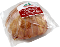 Пастрома Горская (Серышевский).png