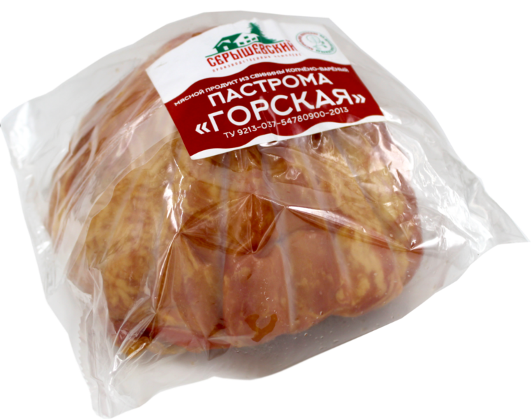 Файл:Пастрома Горская (Серышевский).png