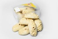 Расстегаи Знатные Халяль (МПЗ Дуслык).jpg