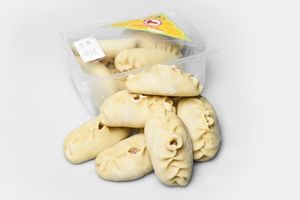 Расстегаи Знатные Халяль (МПЗ Дуслык).jpg