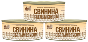 Свинина с белым соусом (Атрус).png