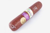 Сервелат (Мясной дом Бородина).jpg