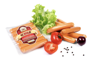 Сосиски Нежные (Черкашин и партнеръ).png