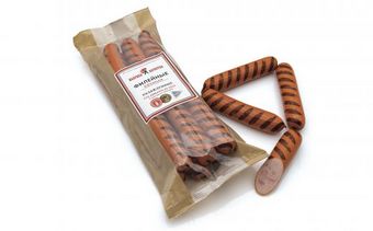 Сосиски Филейные (Фабрика Качества).jpg