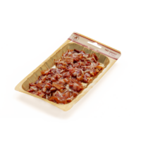 Уши свиные копченые к пиву (Сибирская продовольственная компания).png