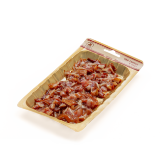Уши свиные копченые к пиву (Сибирская продовольственная компания).png