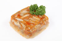 Флячки Белорусская серия (Торговая площадь).png