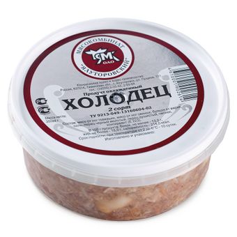 Холодец Домашний (Ялуторовский мясокомбинат).jpg
