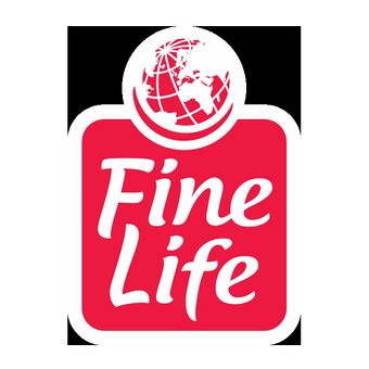 Fine Life.jpg