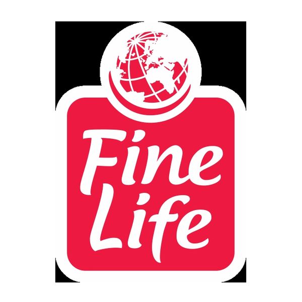 Файл:Fine Life.jpg