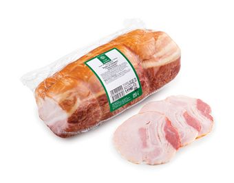 Ассорти по-домашнему из говядины и свинины копчено-вареное (Село Зеленое).jpg