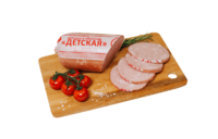 Ветчина Детская (Мясной гурман).png