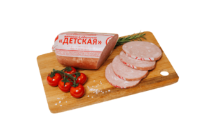 Ветчина Детская (Мясной гурман).png