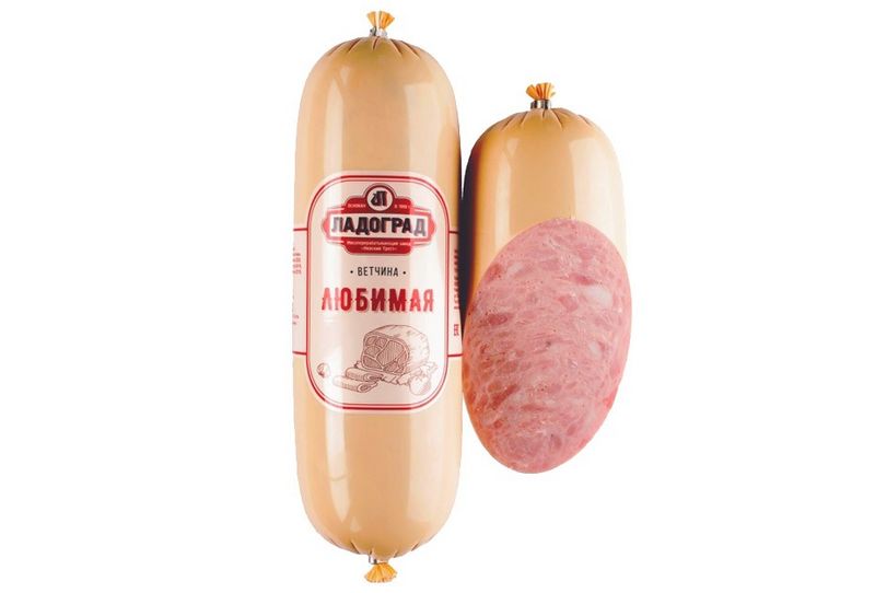 Файл:Ветчина Любимая (Ладоград).jpg