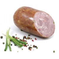 Ветчина Пармская (Анком).jpg