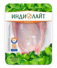 Голень индейки бескостная (ИндиЛАЙТ).jpg