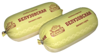 Колбаса вареная Белузовская (Грандъ продукт).png