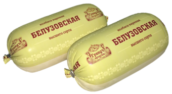 Колбаса вареная Белузовская (Грандъ продукт).png