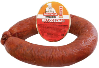 Колбаса полукопченая Краковская (Барнаульский пищевик).png