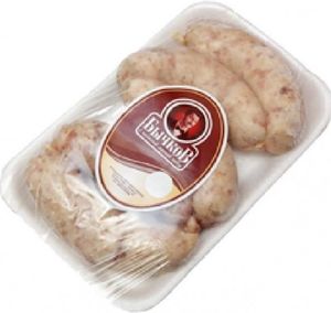 Колбаски Свиные (Бычков).jpg
