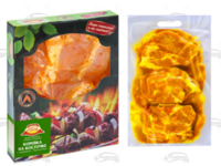 Корейка на косточке в маринаде Аргентина (Надежда-95).png