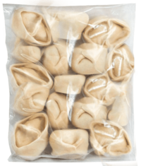 Манты Домашние (Орский мясокомбинат).png