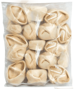 Манты Домашние (Орский мясокомбинат).png