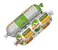 Паштет Сливочный (ДмитроГорский продукт).png