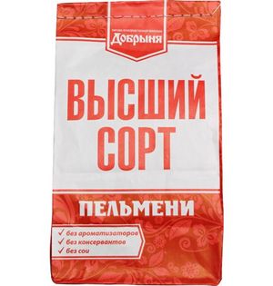 Пельмени Высший сорт (Добрыня).jpg