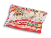 Пельмени Говяжьи ручной лепки ГОСТ (ВИК).png