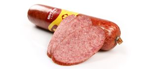 Салями Венская (Останкино).jpg