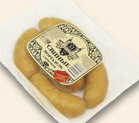 Сардельки Свиные Мортадель (Мортадель).jpg