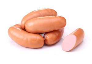 Сардельки Телячьи (Брестский мясокомбинат).jpg