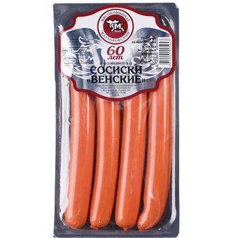 Сосиски Венские категории Б (Ялуторовский мясокомбинат).jpg