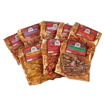 Ушки Премиум (Старооскольский мясокомбинат).jpg