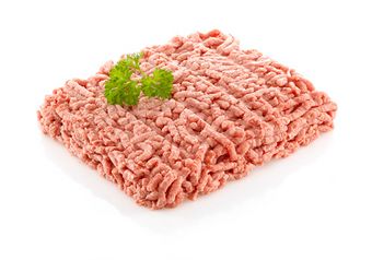 Фарш из индейки (Торговая площадь).jpg