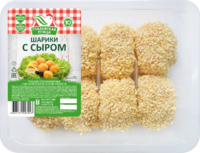 Шарики с сыром (Глазовская птица).png