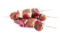 Шашлык Для пикника из свинины.jpg