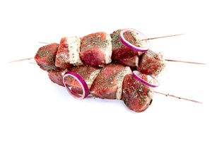 Шашлык Для пикника из свинины.jpg