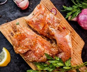 Шашлык Охотничий (Вкусная жизнь!).jpg