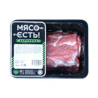 Шейка баранья (Мясо Есть!).jpg