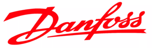 Danfoss.webp