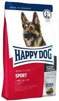 Supreme Sport (Happy Dog).jpg